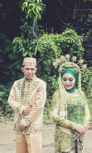 Talintacitra:) profile icon