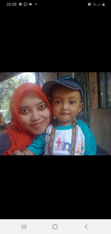 neng amie jey zak profile icon