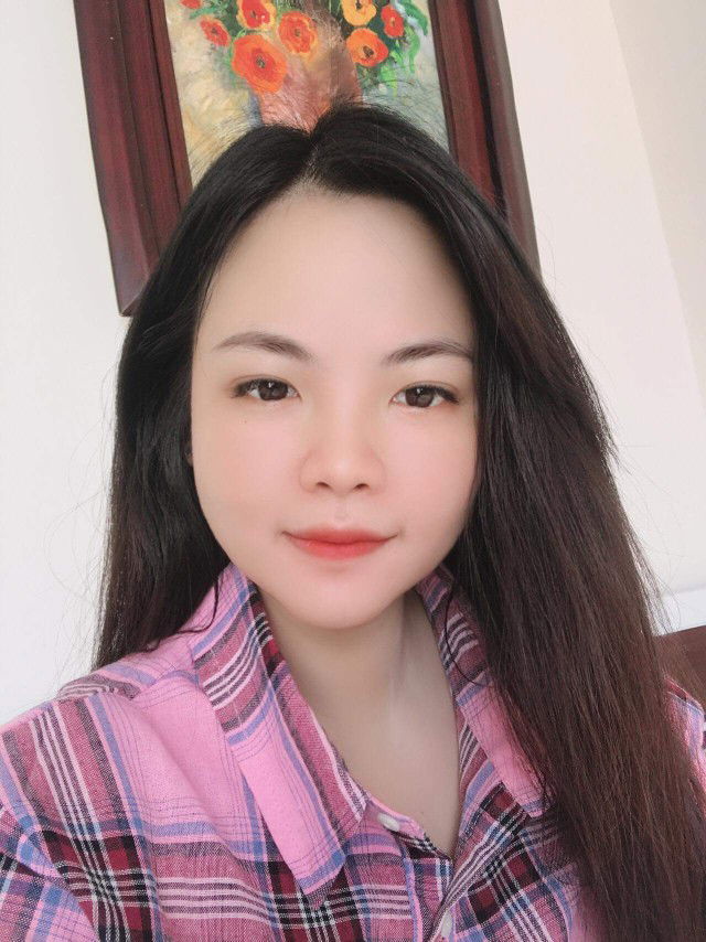 Vũ Ái Kiều profile icon
