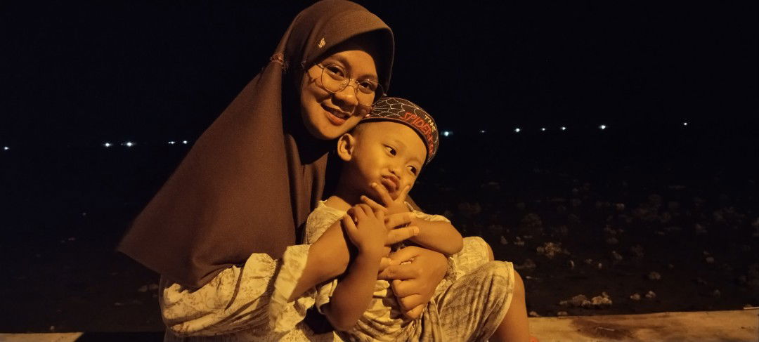 Endang Fatmawati profile icon