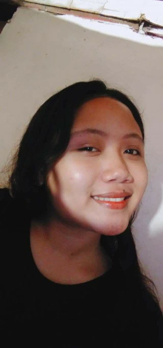 Marielen Del Prado profile icon