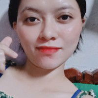 Rowena Apundar profile icon