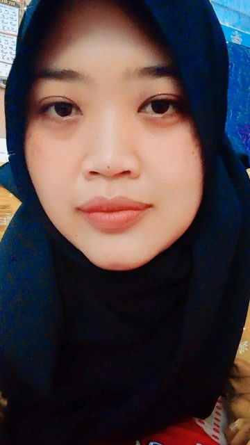 Yuni Pertiwi profile icon