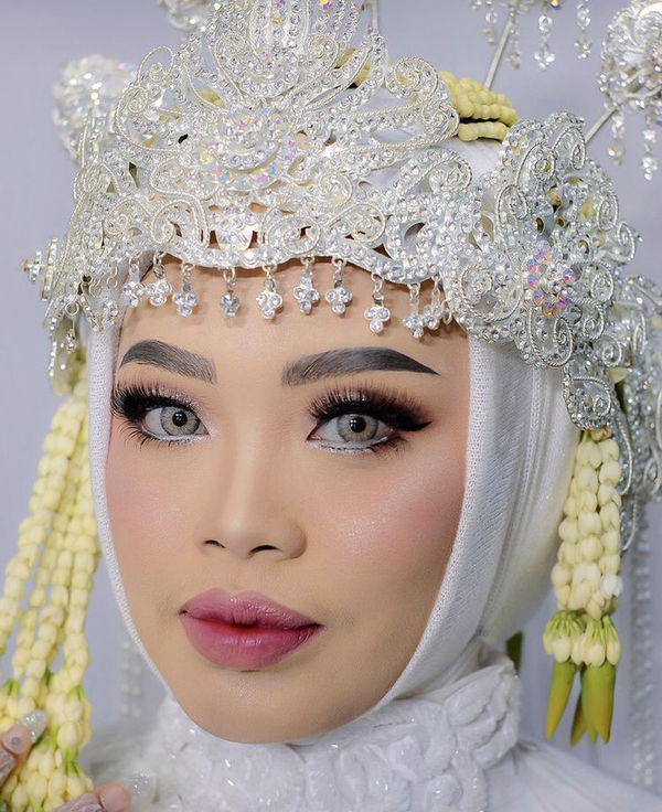 Mba Ika profile icon