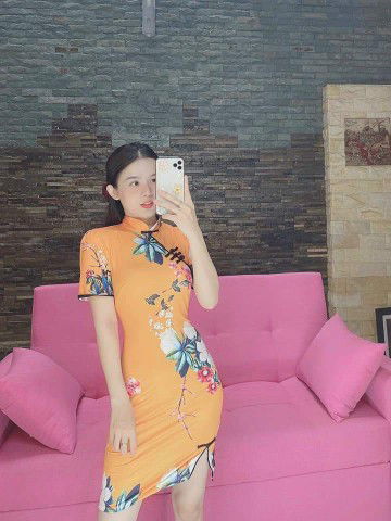 Anah Janjan profile icon