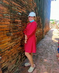 Sumita Phutson profile icon