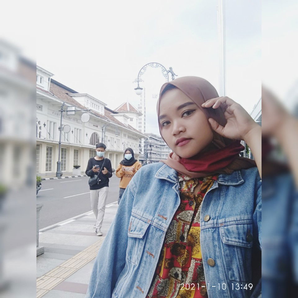 erina_rianna profile icon