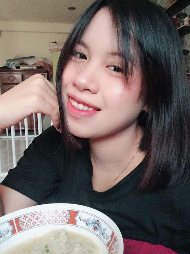 Savaros Onmanee profile icon