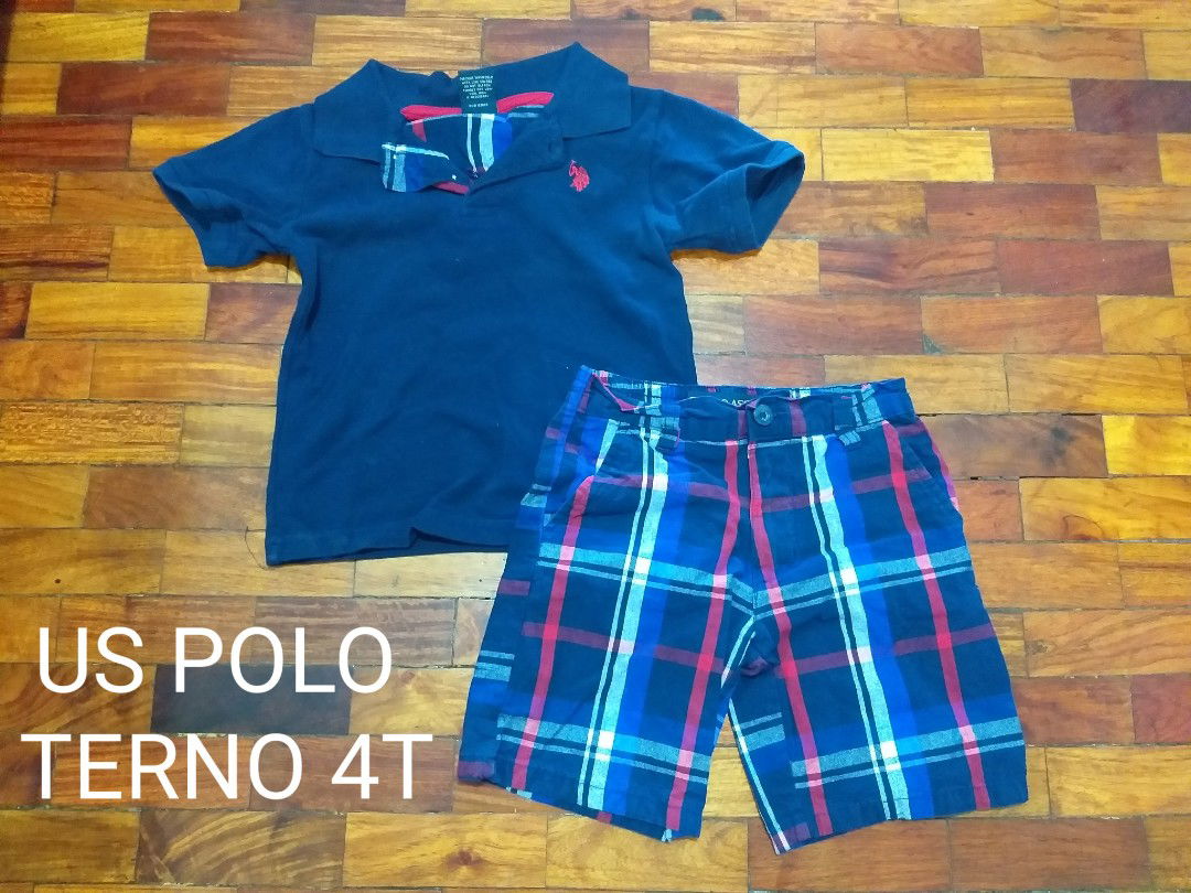 P280 FOR SALE PRELOVED TERNO