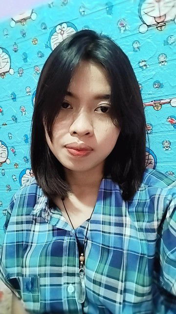 ไอซ์' ไม่จํา profile icon