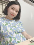 Janyaporn Pinitwong profile icon