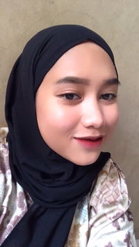 Emillia Ardini profile icon