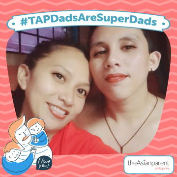 kimberly ann morales profile icon