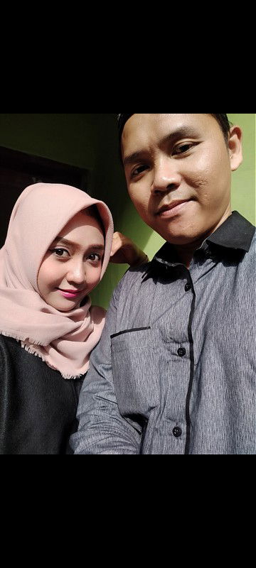 Hilda Savira Yuniar profile icon