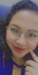 Jenie Loyola profile icon