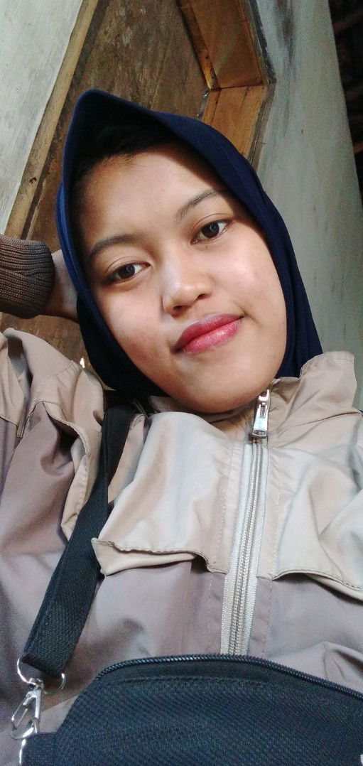 Fitritul hasanah profile icon