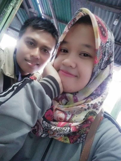 Lina Novita profile icon