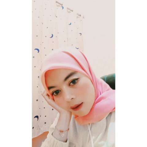 aulia nursalam profile icon