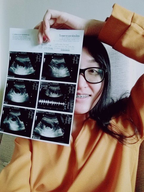 แม่ยุ้ย❤ profile icon