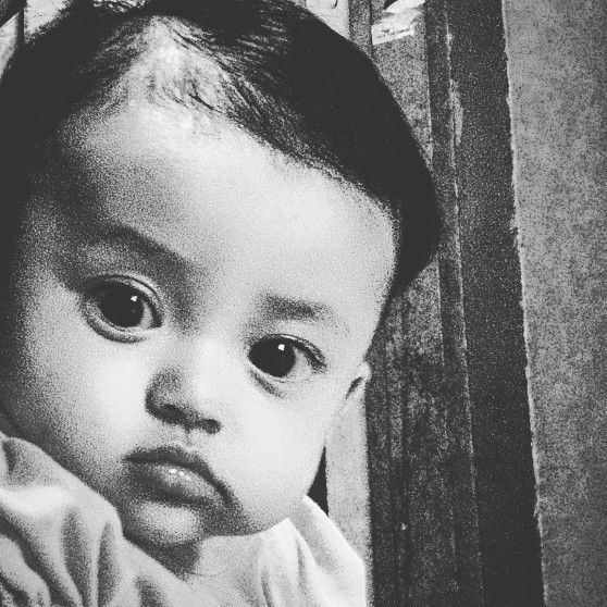 Hasna Fatimah Az Zahra profile icon