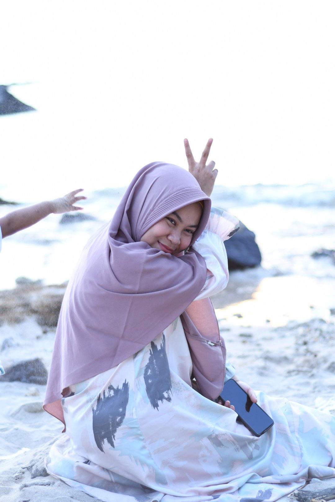 sinta mulya sari profile icon