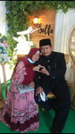 Sity khadijah profile icon