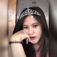 just jira profile icon