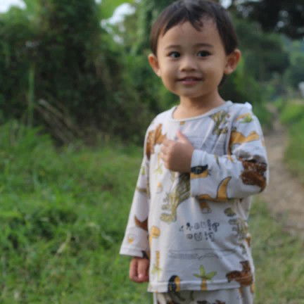 Radita Aprilia profile icon