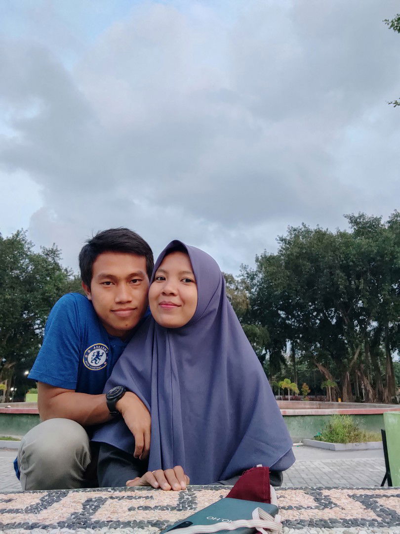 Ratna Kudus profile icon