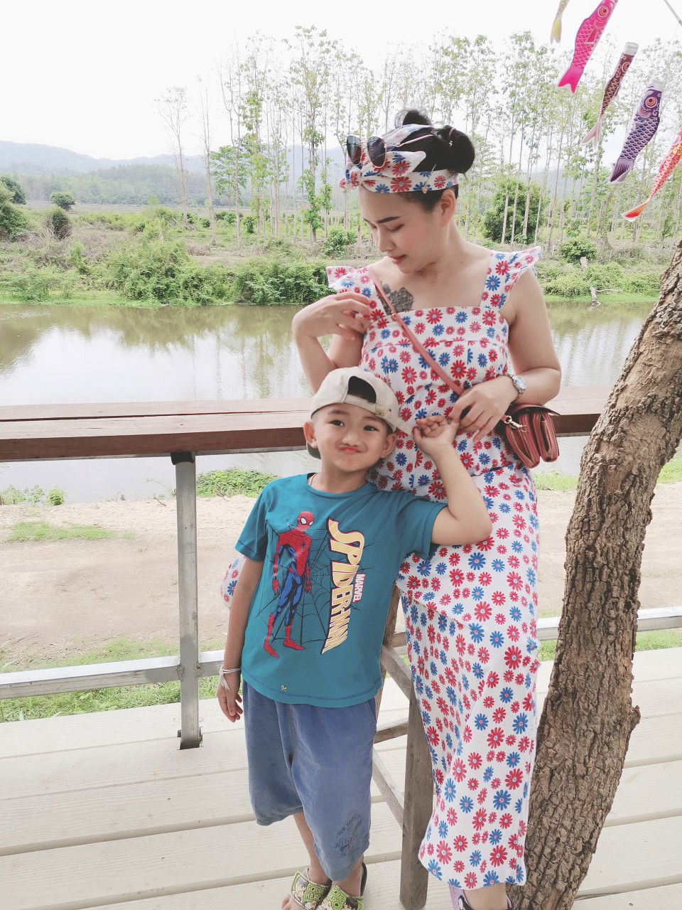 pipatporn profile icon