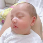 Ulfa Kck profile icon