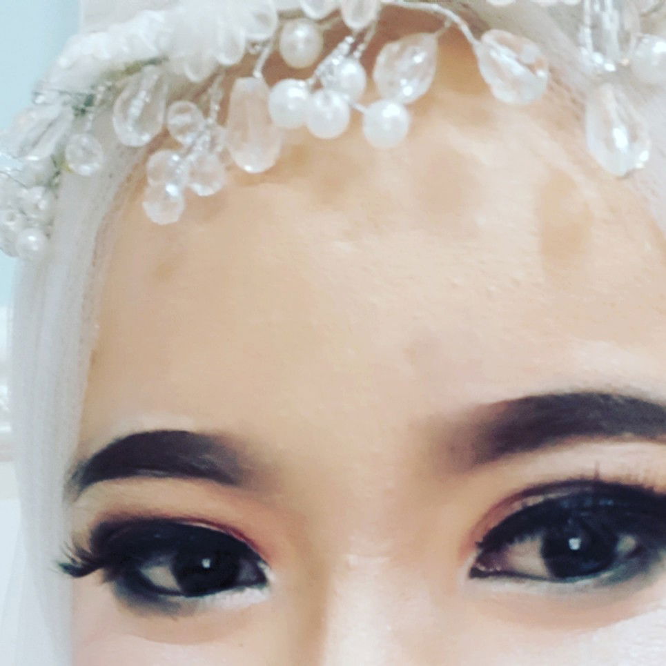 imay rochdiana profile icon