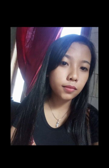 Rastiana agustin profile icon