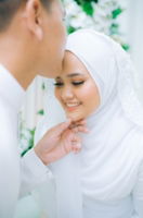 Anna Syaa profile icon