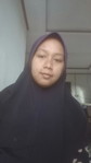 Rinah profile icon