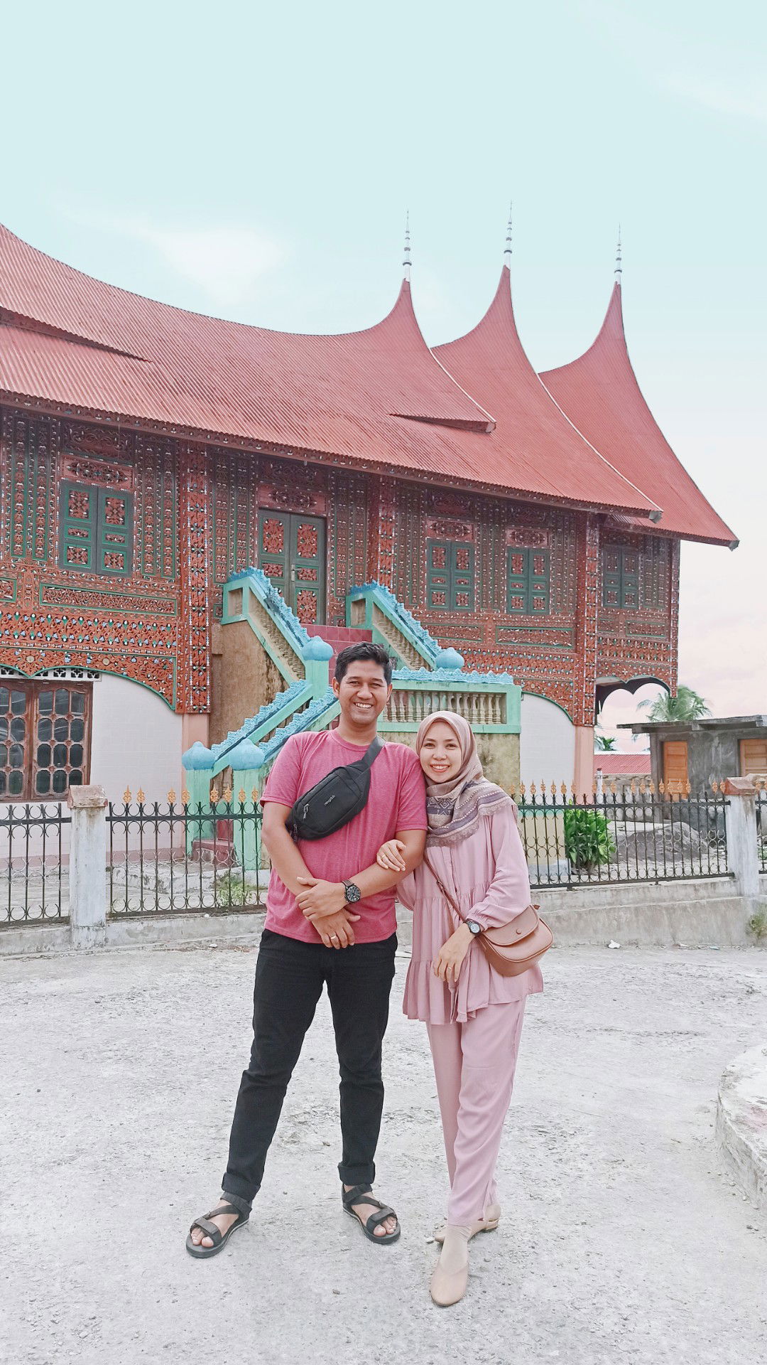 Sha Arl profile icon