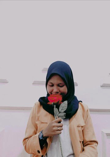 Anis Niswa profile icon