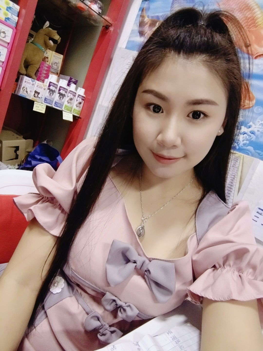 Khunnoo On A-runya profile icon