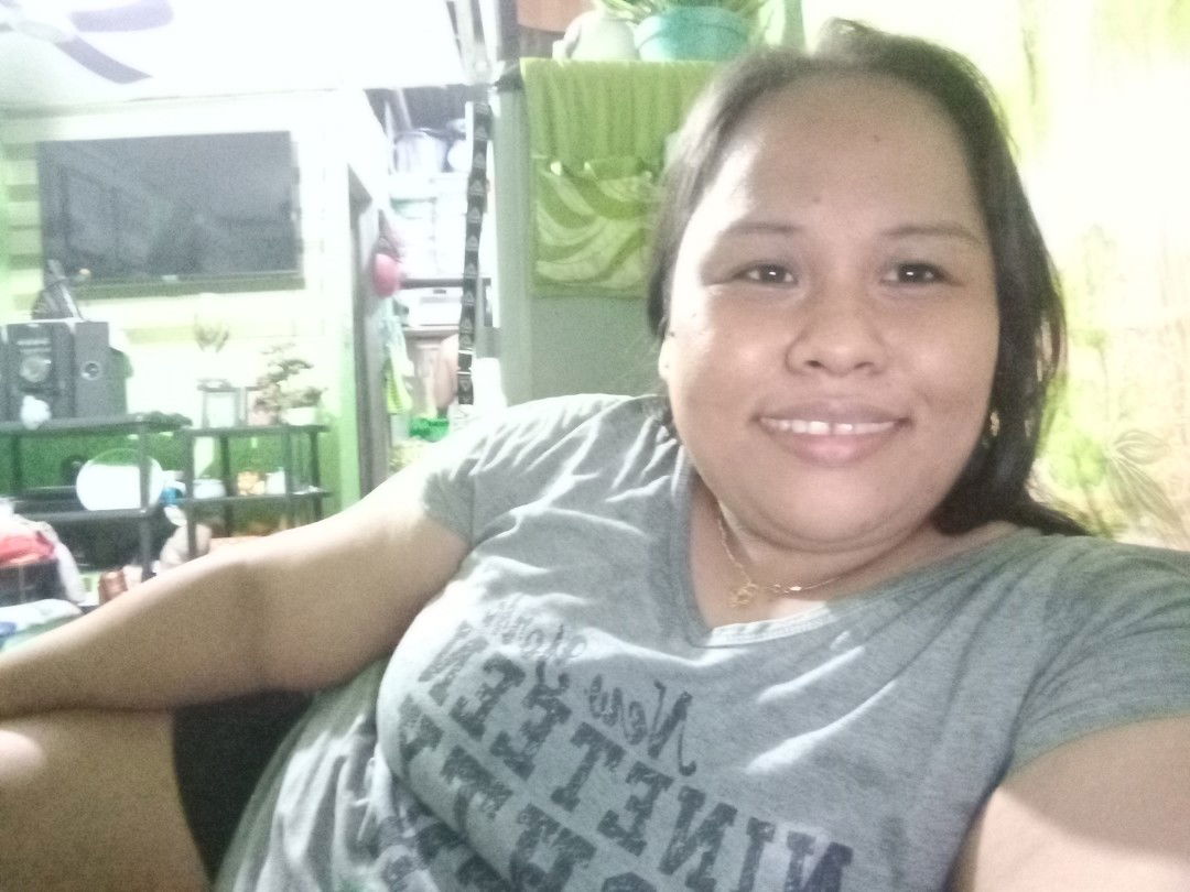 Michelle Rollenas profile icon