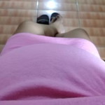 erlyn Grace Navalta profile icon