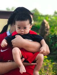 onkanya profile icon