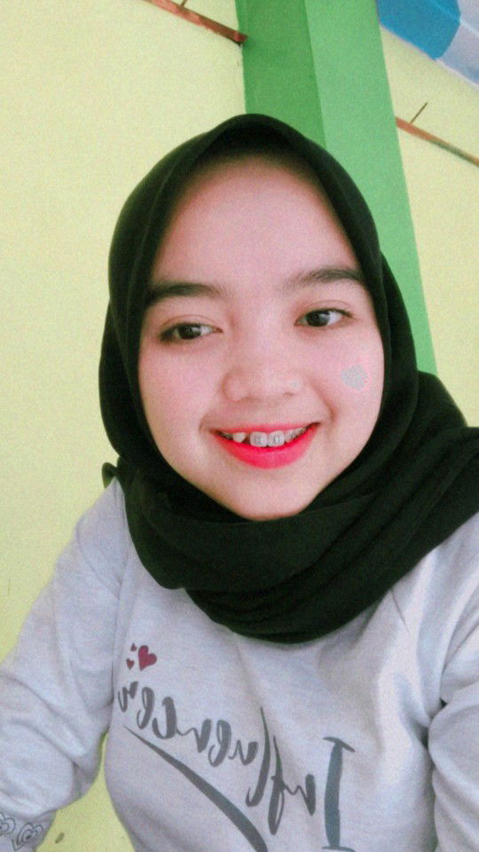 Elah Sutrisno profile icon