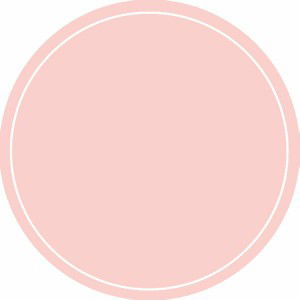 Alfiyani Damaiyanti profile icon