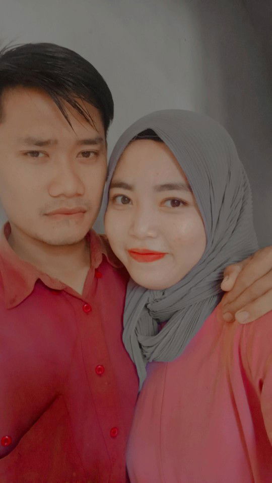 gita apriliyani profile icon