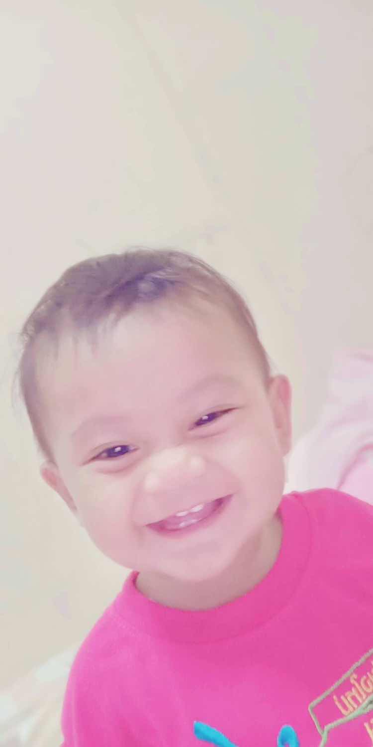 Goong Spy profile icon