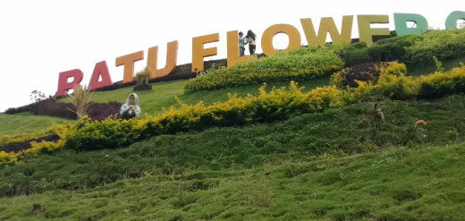 Jagungmanis rizky profile icon