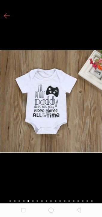 lila_ila profile icon