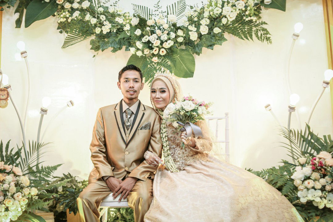 septi hidayah profile icon