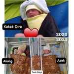 Depia Shopia profile icon