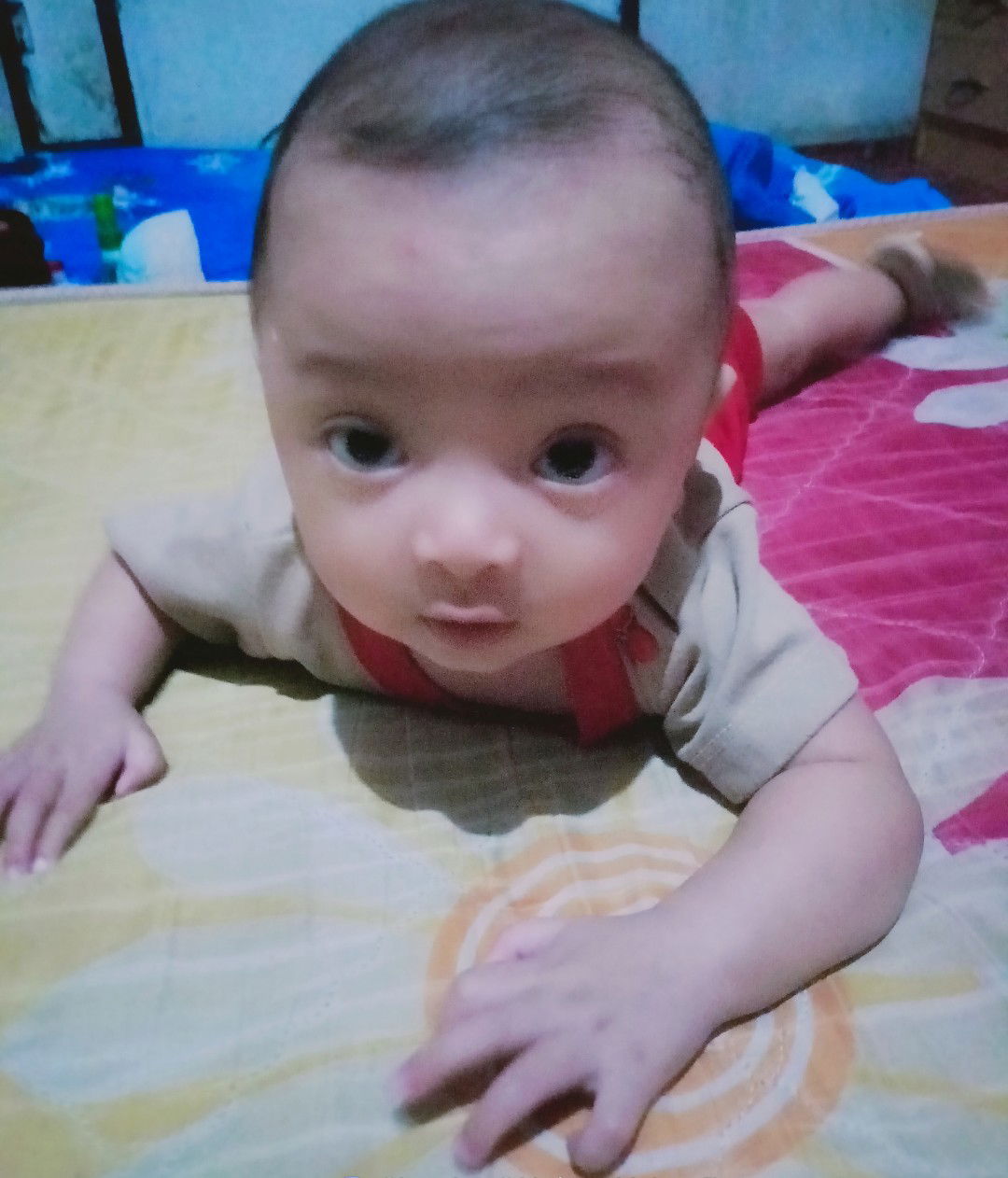 Risma Wati profile icon